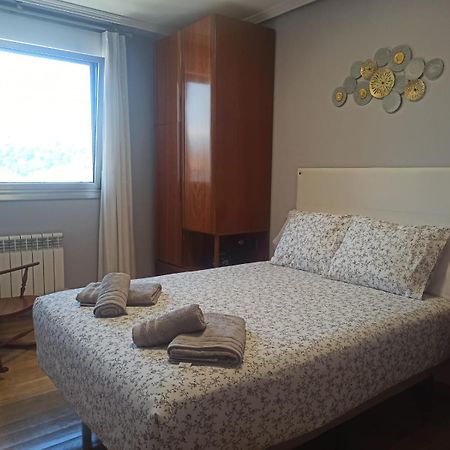 Apartamento Bergantin Habana Vut Ribadesella Extérieur photo